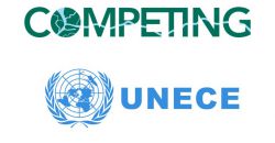 COMPETING presented to UN’s Economic Commission for Europe
