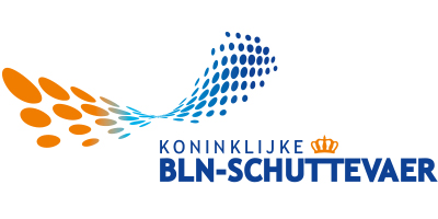 Koninklijke BLN Schuttevaer