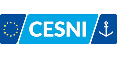 CESNI