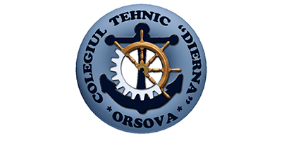 Colegiul Tehnic “Dierna” – Orsova