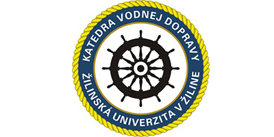 University of Žilina