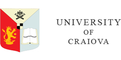 University of Craiova